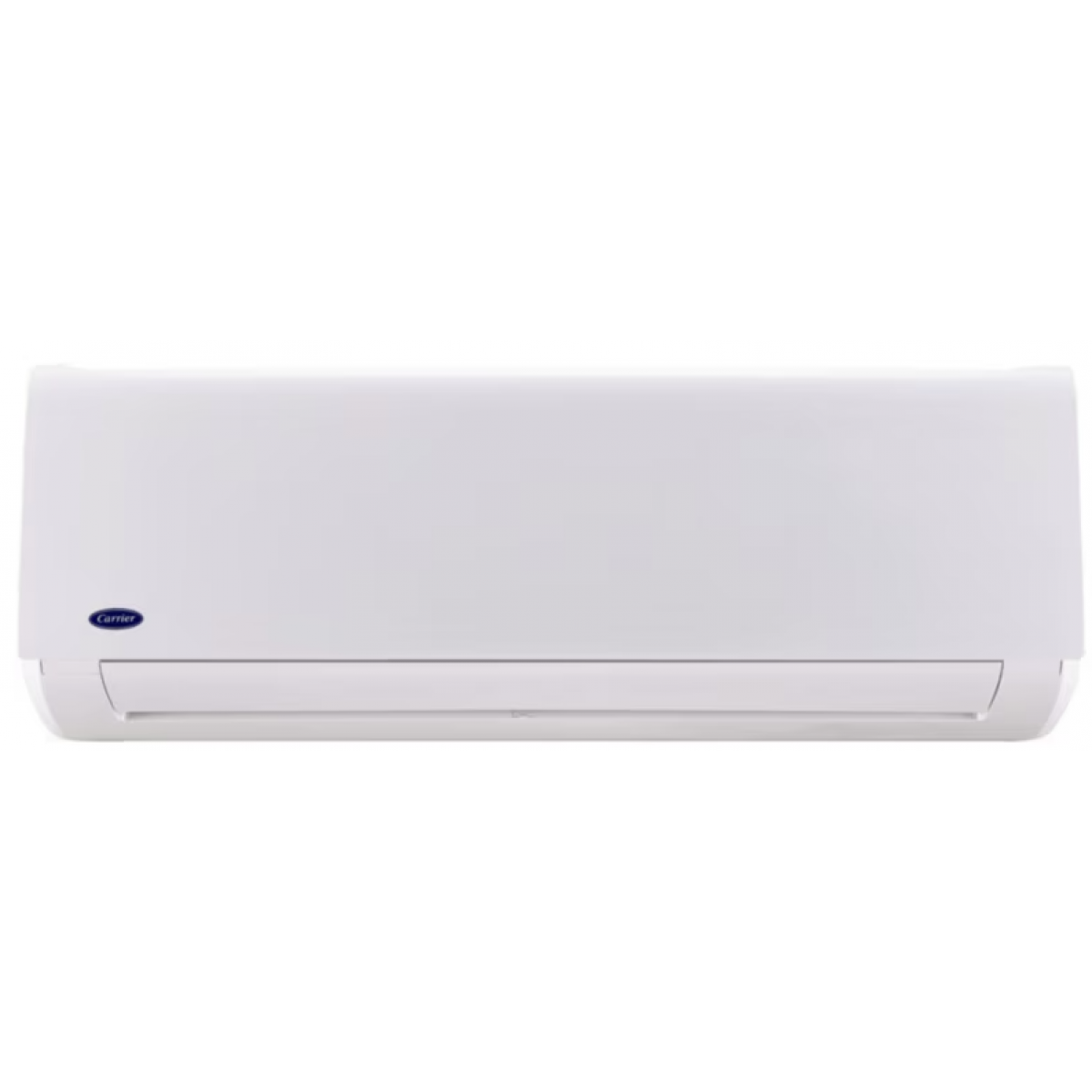 Carrier 開利 42KAF009V8S 1.0匹變頻淨冷分體式冷氣機 | 四合一過濾網 | 智能遙控